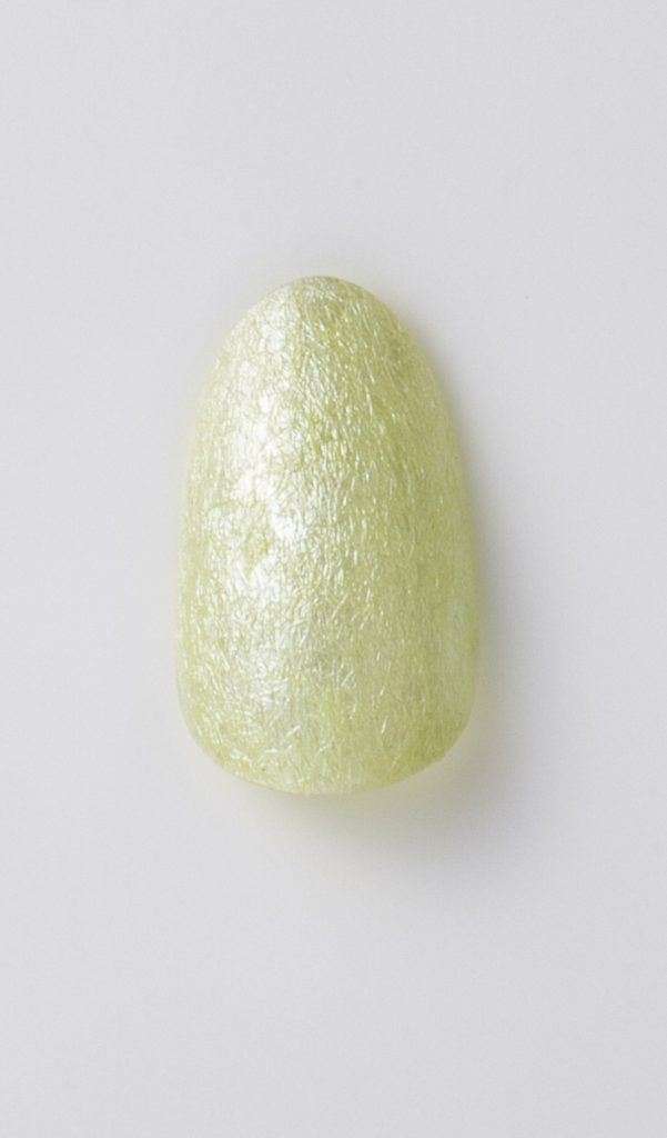 ネイルホリック GR735 tiny clover
